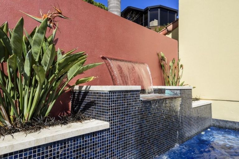 Photo of property in 7 Duncansby Road, Stanmore Bay, Whangaparaoa, 0932