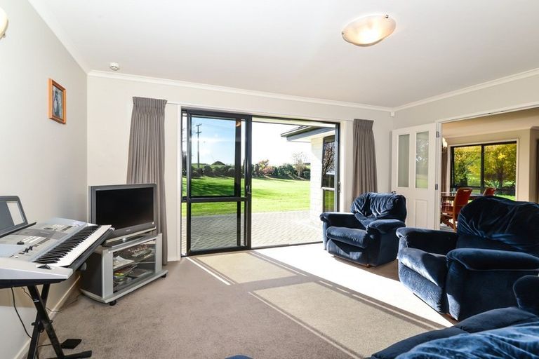 Photo of property in 123 Ngaroto Road, Te Awamutu, Ohaupo, 3883