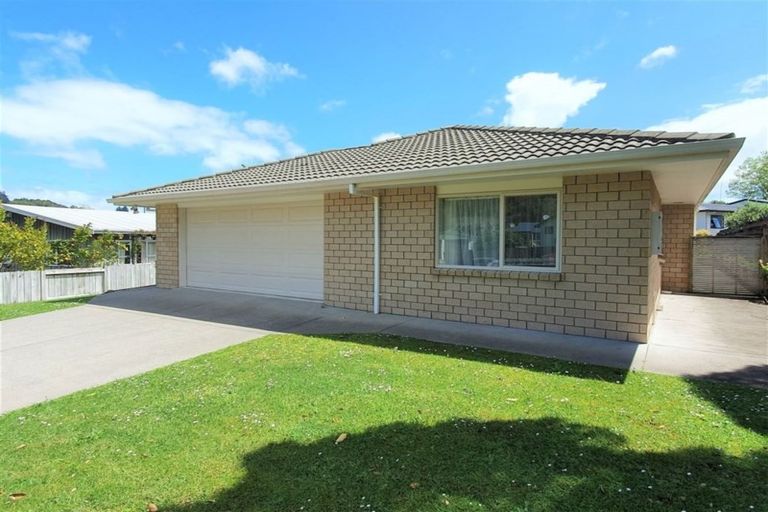 Photo of property in 225 Lillis Lane, Coromandel, 3506