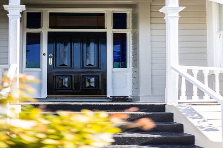 Photo of property in 18 Bellevue Street, Belleknowes, Dunedin, 9011