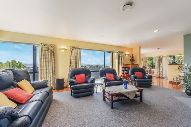 Photo of property in 313 Hill Street, Richmond, 7020