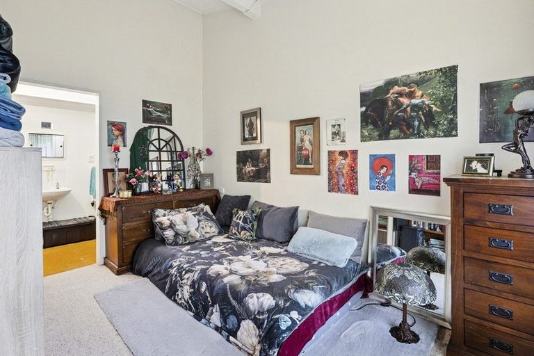 Photo of property in 1/29 Spencer Street, Andersons Bay, Dunedin, 9013