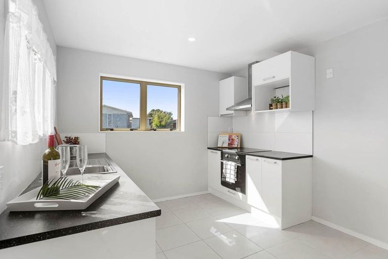 Photo of property in 2 Cosmo Place, Otara, Auckland, 2023