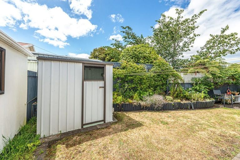 Photo of property in 19b Fergusson Street, Springvale, Whanganui, 4501