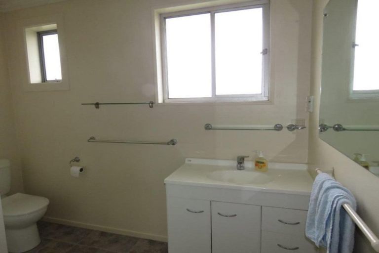 Photo of property in 4 Cunningham Street, Grasmere, Invercargill, 9810