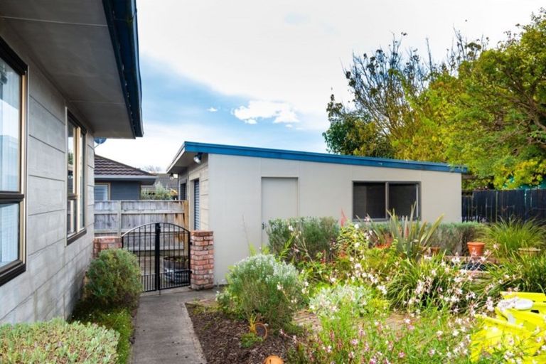 Photo of property in 11a Durham Drive, Havelock North, 4130