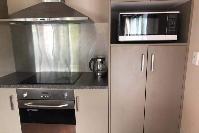 Photo of property in 17a Carey Street, Maeroa, Hamilton, 3200