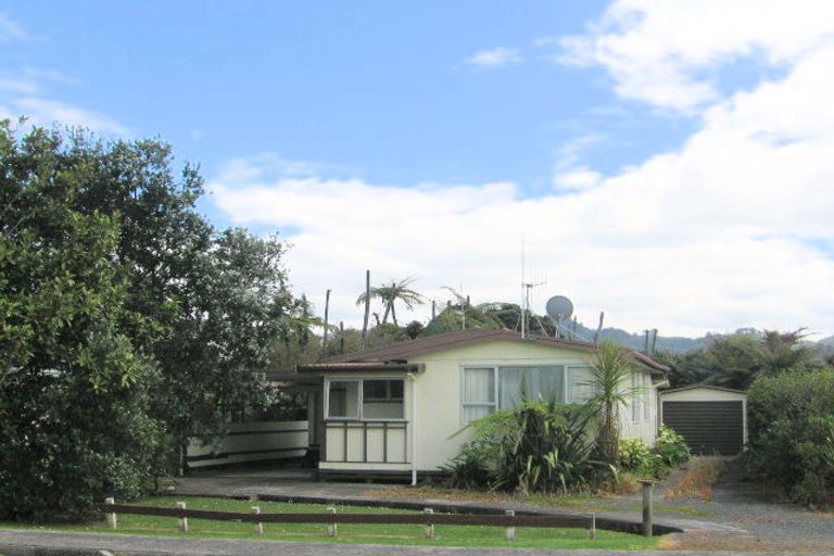 Photo of property in 7 Otto Road, Waihi Beach, 3611