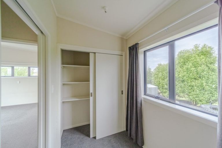 Photo of property in 174 Ireland Road, Waipawa, Otane, 4277