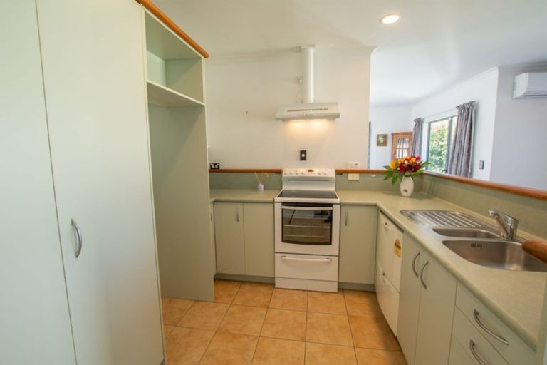 Photo of property in 9a Manley Grove, Gate Pa, Tauranga, 3112