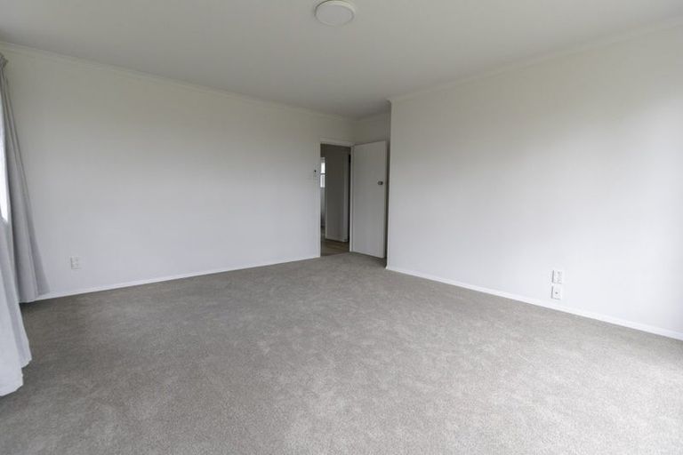 Photo of property in 42 Spencer Street, Leamington, Cambridge, 3432