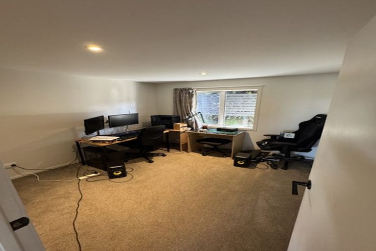 Photo of property in 786 Whangaparaoa Road, Manly, Whangaparaoa, 0930