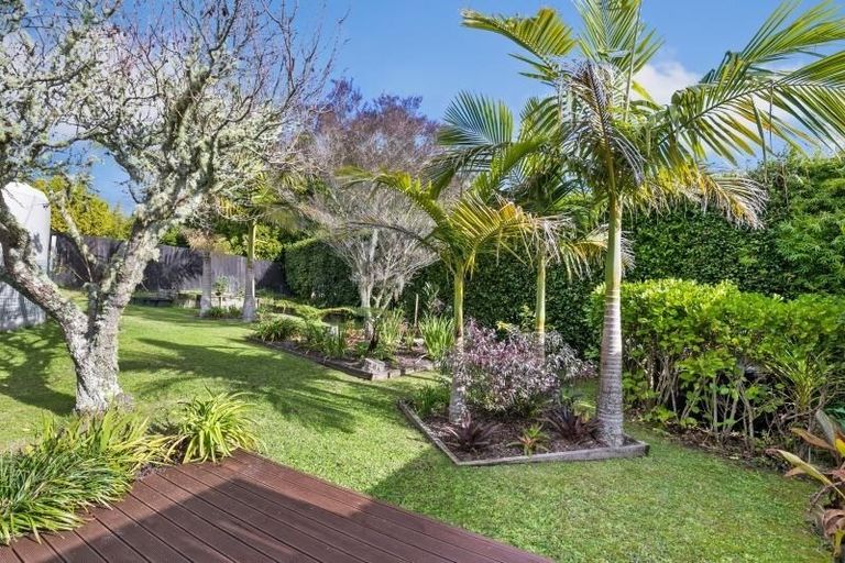 Photo of property in 53 Okura River Road, Okura, Albany, 0792