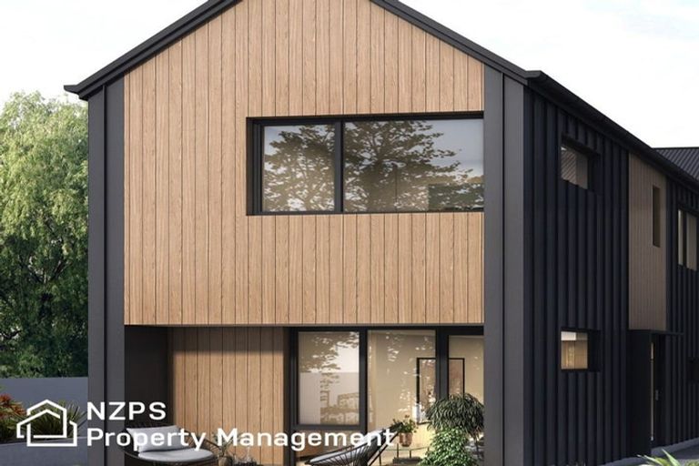 Photo of property in 89 Ravelston Street, Musselburgh, Dunedin, 9013