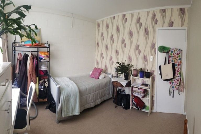 Photo of property in 18 Alexandra Street, Huntly, 3700