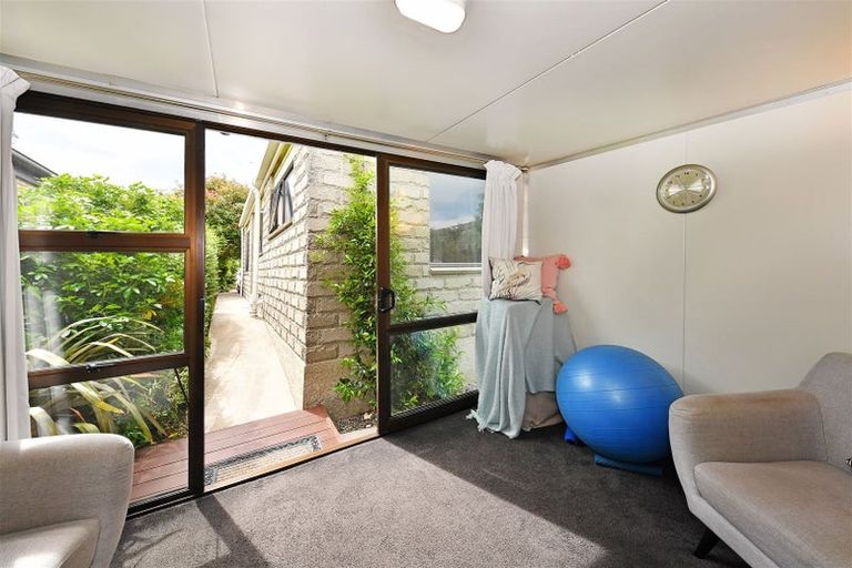 Photo of property in 4/439 Main South Road, Hornby, Christchurch, 8042