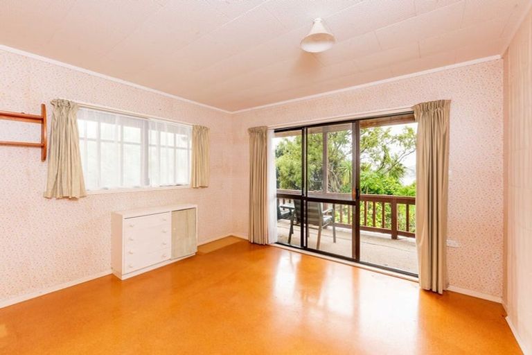 Photo of property in 21 Signal Station Road, Omapere, Kaikohe, 0473