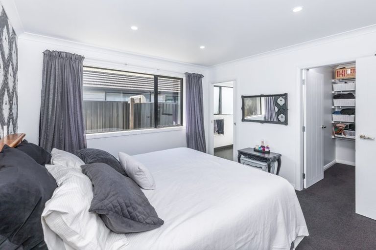 Photo of property in 2 Oak Ridge Drive, Te Awamutu, 3800