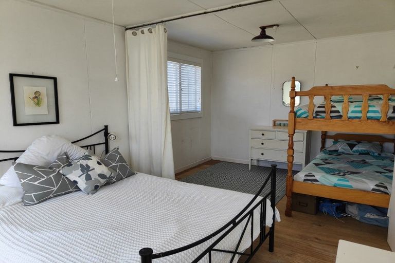 Photo of property in 108b Aickin Road, Whangamata, 3620