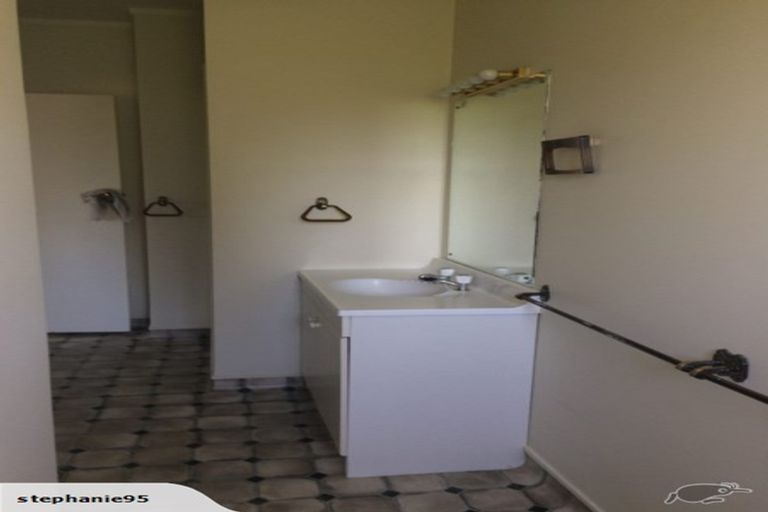 Photo of property in 27 Scantlebury Street, Tauranga South, Tauranga, 3112