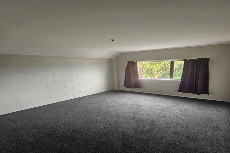 Photo of property in 14/19a Gray Avenue, Mangere East, Auckland, 2024