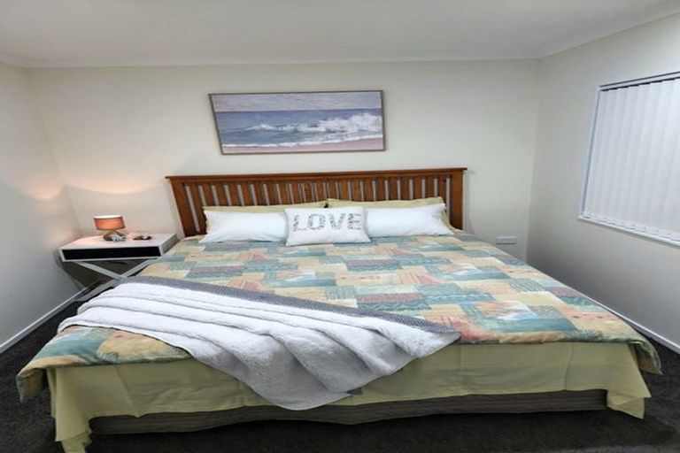 Photo of property in 169a Russell Road, Manurewa, Auckland, 2102