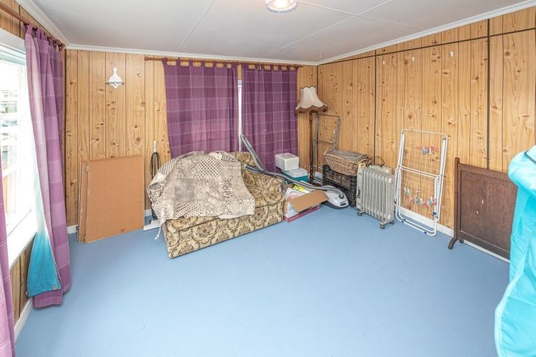 Photo of property in 26 Morris Street, Marton, 4710