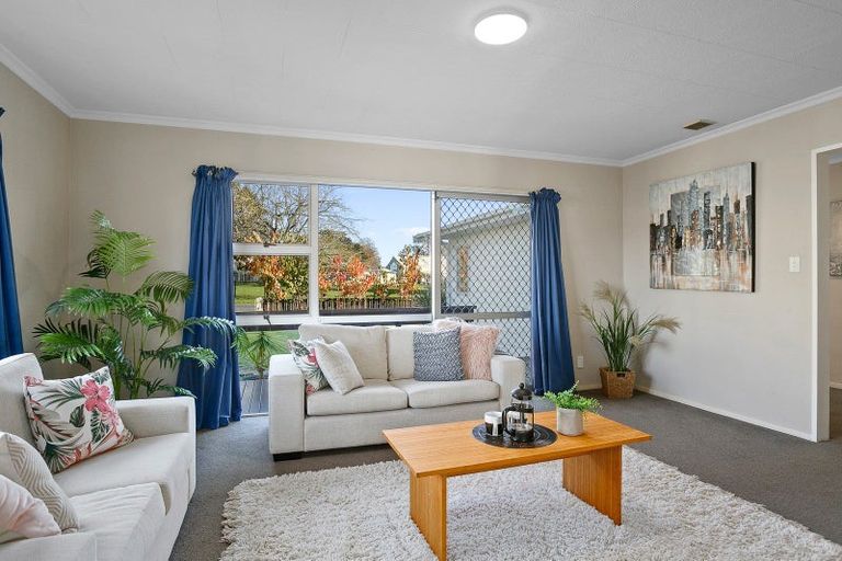 Photo of property in 78 Noel Street, Leamington, Cambridge, 3432