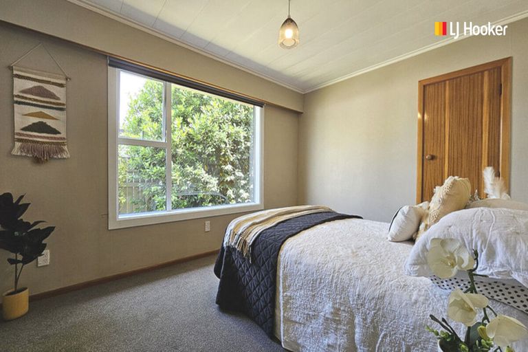 Photo of property in 26 Thames Street, Mosgiel, 9024