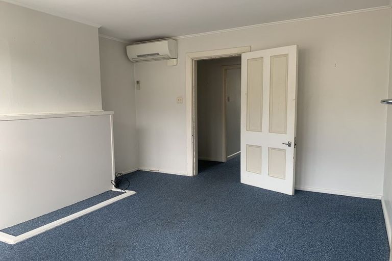 Photo of property in 529 Barbadoes Street, Edgeware, Christchurch, 8013