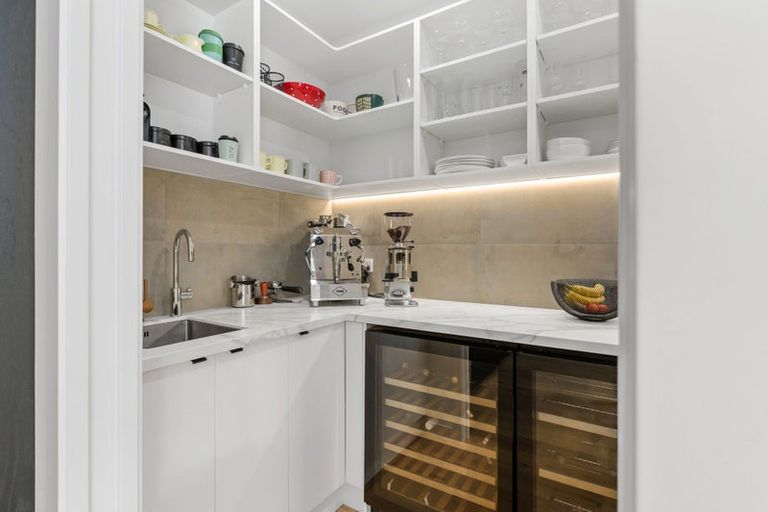 Photo of property in 22a Westvale Lane, Te Kowhai, Hamilton, 3288