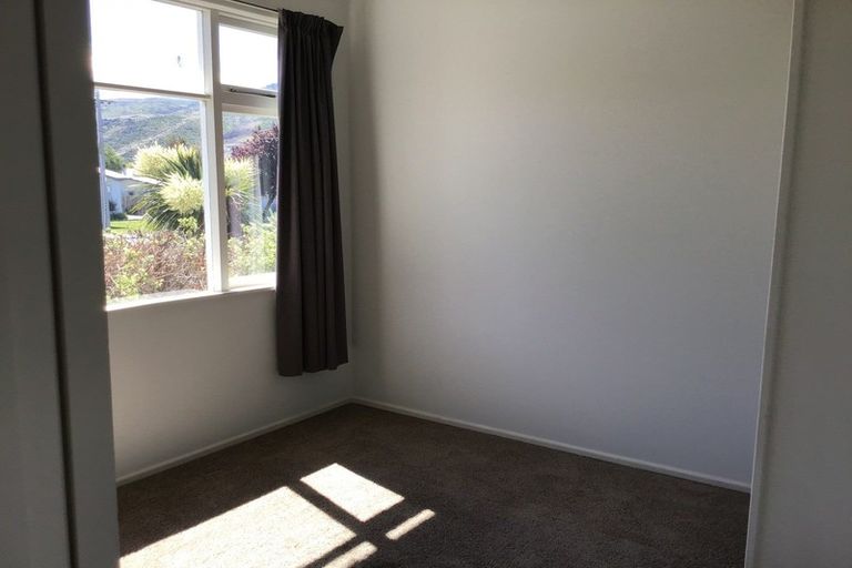 Photo of property in 50 Ray Street, Cromwell, 9310