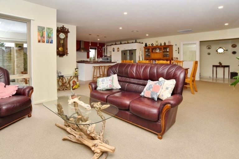 Photo of property in 12 Fergus Road, Loburn, Rangiora, 7472