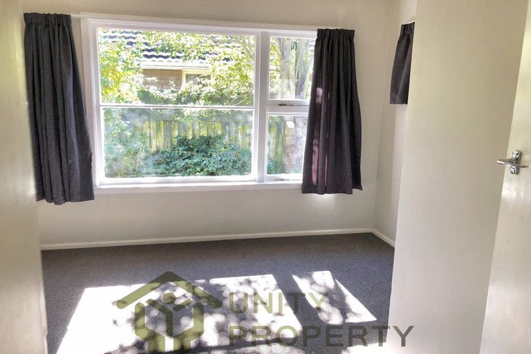 Photo of property in 51 Hounslow Street, Ilam, Christchurch, 8041