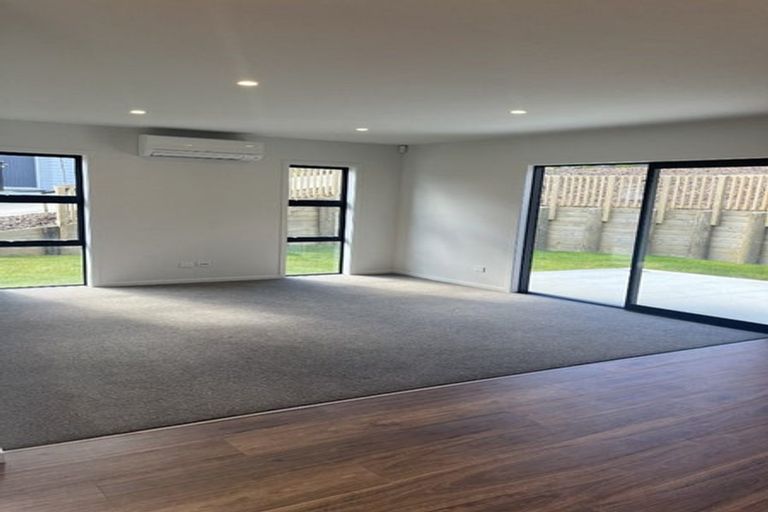 Photo of property in 2 Kiwinui Lane, Warkworth, 0910