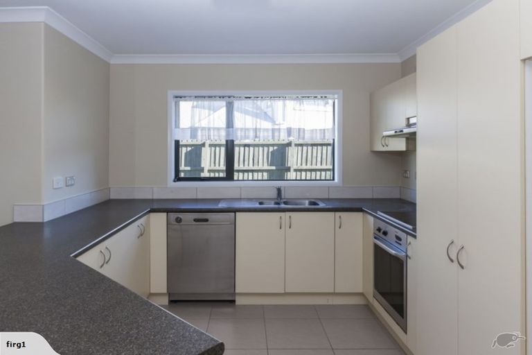 Photo of property in 501 Bower Avenue, Parklands, Christchurch, 8083