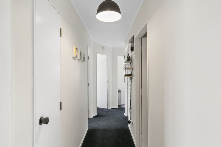 Photo of property in 4/138 Hataitai Road, Hataitai, Wellington, 6021