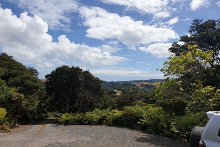 Photo of property in 980 Buffalo Road, Coromandel, 3506