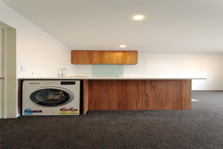 Photo of property in 5/292 Hereford Street, Christchurch Central, Christchurch, 8011