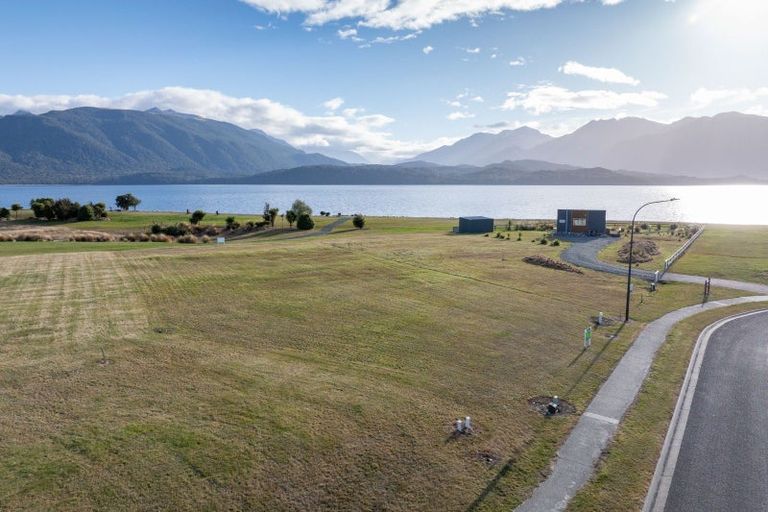 Photo of property in 73 Takitimu Avenue, Te Anau, 9600