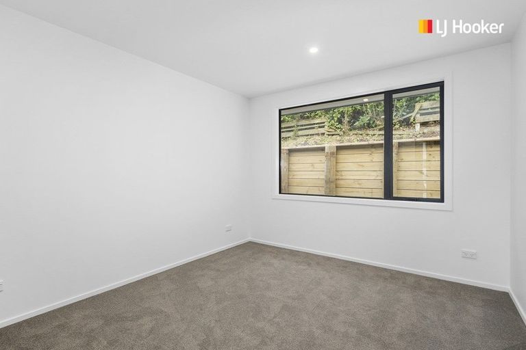 Photo of property in 68 Tower Avenue, Waverley, Dunedin, 9013