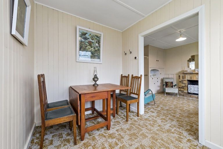 Photo of property in 96 Billens Avenue, Springston, Christchurch, 7674