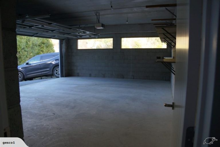 Photo of property in 101g Bowenvale Avenue, Cashmere, Christchurch, 8022