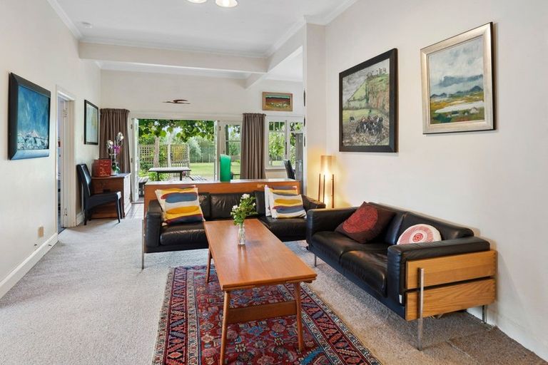 Photo of property in 278 Te Waka Road, Otaki, 5581