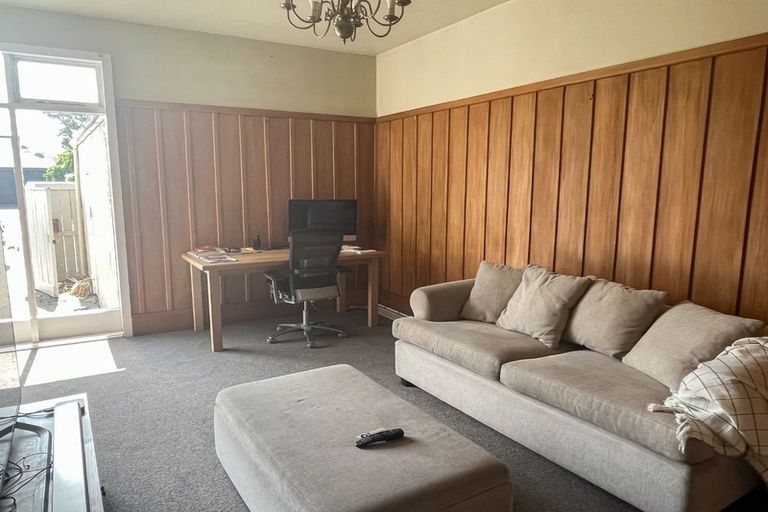 Photo of property in 86 Saint Albans Street, St Albans, Christchurch, 8014