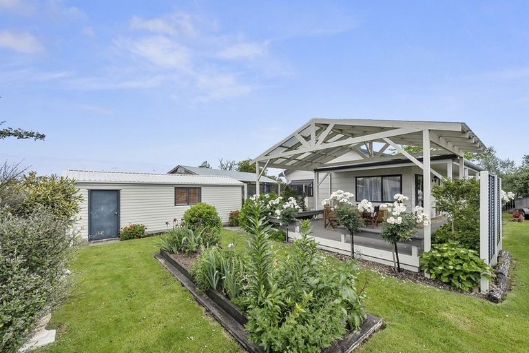 Photo of property in 69 Waterford Road, Fitzroy, Hamilton, 3206
