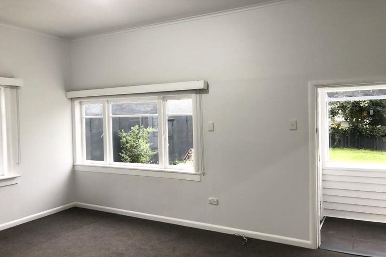 Photo of property in 9 Parr Street, Frankton, Hamilton, 3204