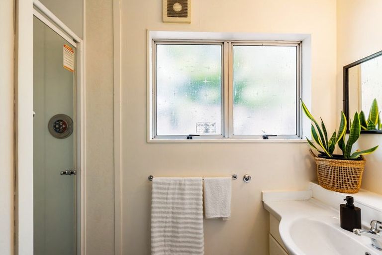 Photo of property in 206 Knight Street, Hastings, 4122