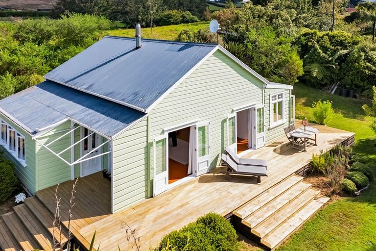 Photo of property in 602r Pembroke Road, Pembroke, Stratford, 4391