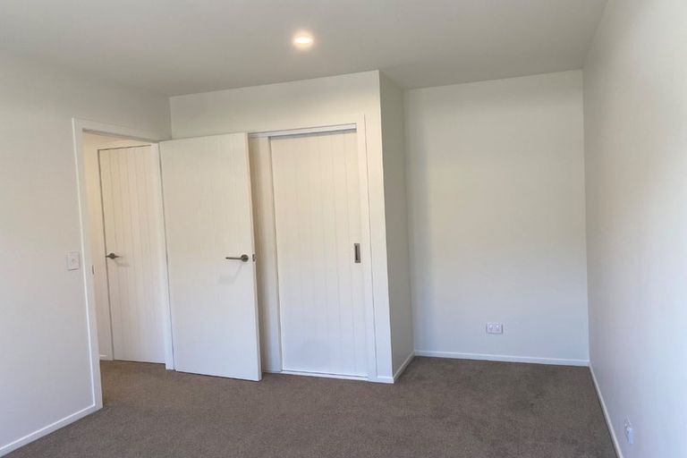 Photo of property in 10 Cassin Place, Taradale, Napier, 4112